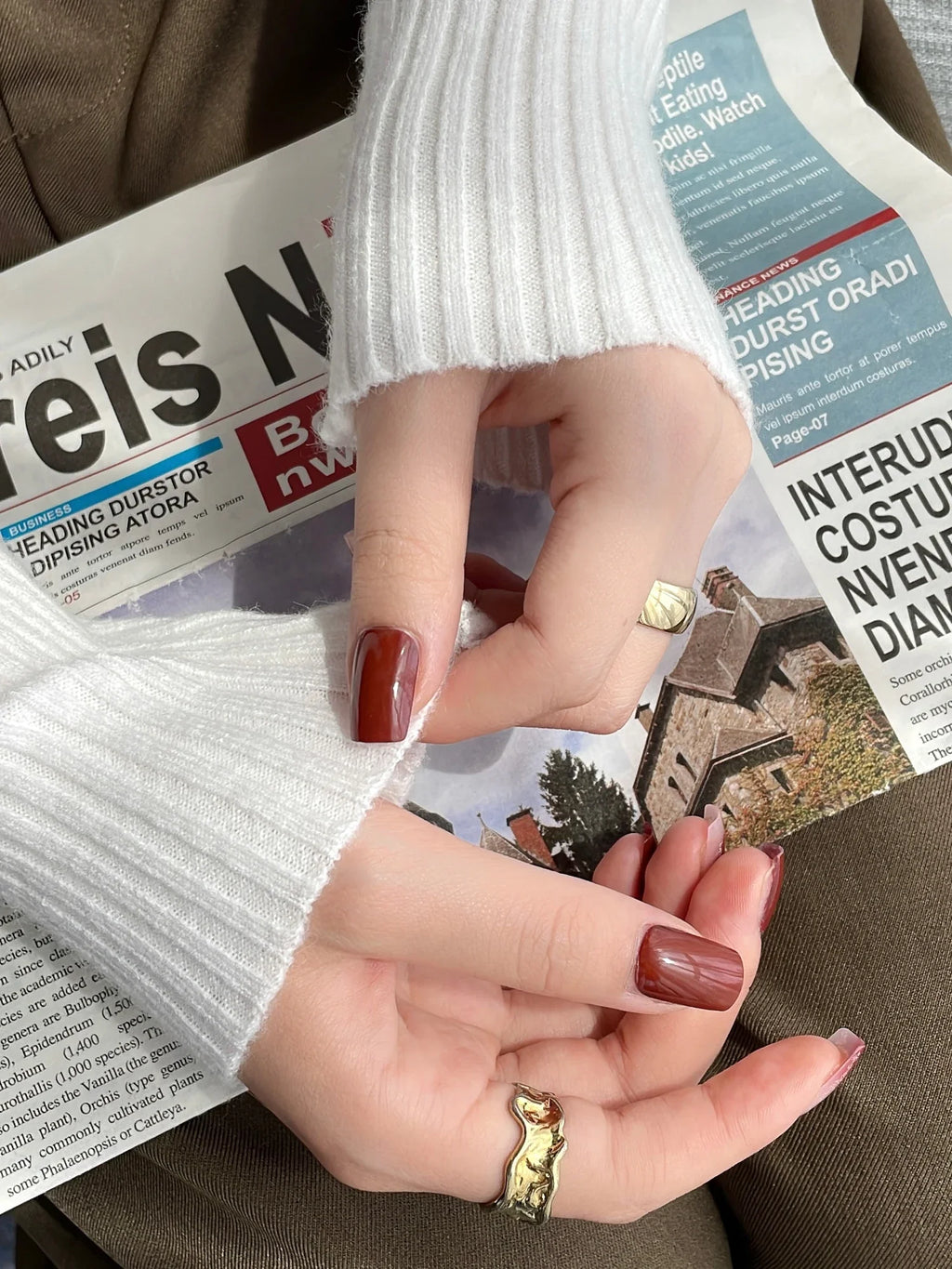 2025 Basic V-neck Chic Autumn Winter Pullover Women Female Knitted Ribbed Sweater Slim Long Sleeve Badycon High Quality Sweater